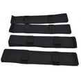 thumbnail image 2 of Tent Sandbag, Weight Bag Durable Compact  For Markets Camping, Picnics, Festivals, 2 of 8