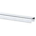 thumbnail image 1 of Staples Swingline Heavy Duty, 1/2 longitud, 5000 unidades, caja (79392), 1 of 6