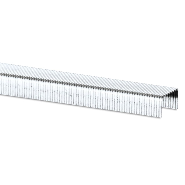 Staples Swingline Heavy Duty, 1/2 longitud, 5000 unidades, caja (79392)