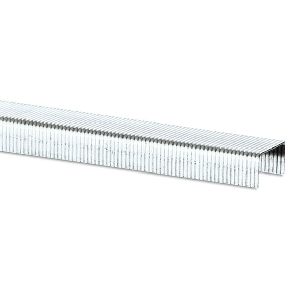 Staples Swingline Heavy Duty, 1/2 longitud, 5000 unidades, caja (79392)