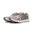 thumbnail image 2 of ON RUNNING MENS Cloud 6 "Fog White" 3MF10073280 3MF10073280 from Stadium Goods, 2 of 8