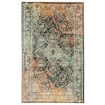 thumbnail image 1 of Neve Indoor Area Rug, 1 of 5