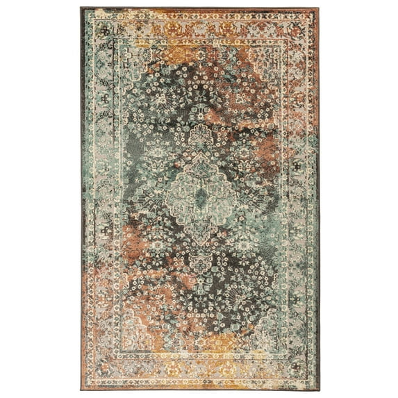 Neve Indoor Area Rug