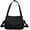 A, variant on Body Light and Versatile Casual Bag, Large Capacity Waterproof Nylon Crossbody for Daily