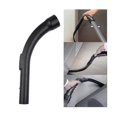 thumbnail image 3 of Handle For Vacuum Handle Tube Diameter 35 Mm / 47 Mm, 3 of 5