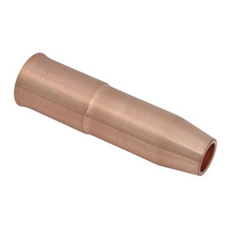 

Radnor 3.48 0.5 Bore 24A Series Nozzle (28 Pack)