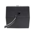 thumbnail image 4 of Bureau INTERNET 550VA UPS 120V, 4 of 5
