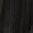 Black, variant on Little Girls Stretch Footless Leggings Ru𝖿fle Tutu Skirt Cotton Ankle Length Tight Pants Ballet Dance Princess Playwear 4-9 Years