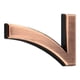 thumbnail image 1 of Yuarrent Números de casa para el exterior del hogar, exquisitas marcas numéricas resistentes, accesorios de marcado de puertas para el de Decoración del hogar Numero 7, 1 of 6