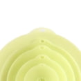 thumbnail image 4 of Food Grade Silicone Suction Lids Wrap Multi Sizes Fresh keeping cover Cups Bowls Pans Containers Vacuum Food Fresh Keeping Cover, 4 of 8