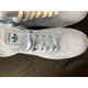thumbnail image 5 of Adi-das RARE SUEDE FRESH BABY BLUES MEN SZ 11.5 # 018110 EXTRA LACES, 5 of 6
