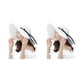 thumbnail image 4 of Sombrero ligero y transpirable Sonducket ala ancha elegante Fibra protección UV peso ligero, 4 of 6