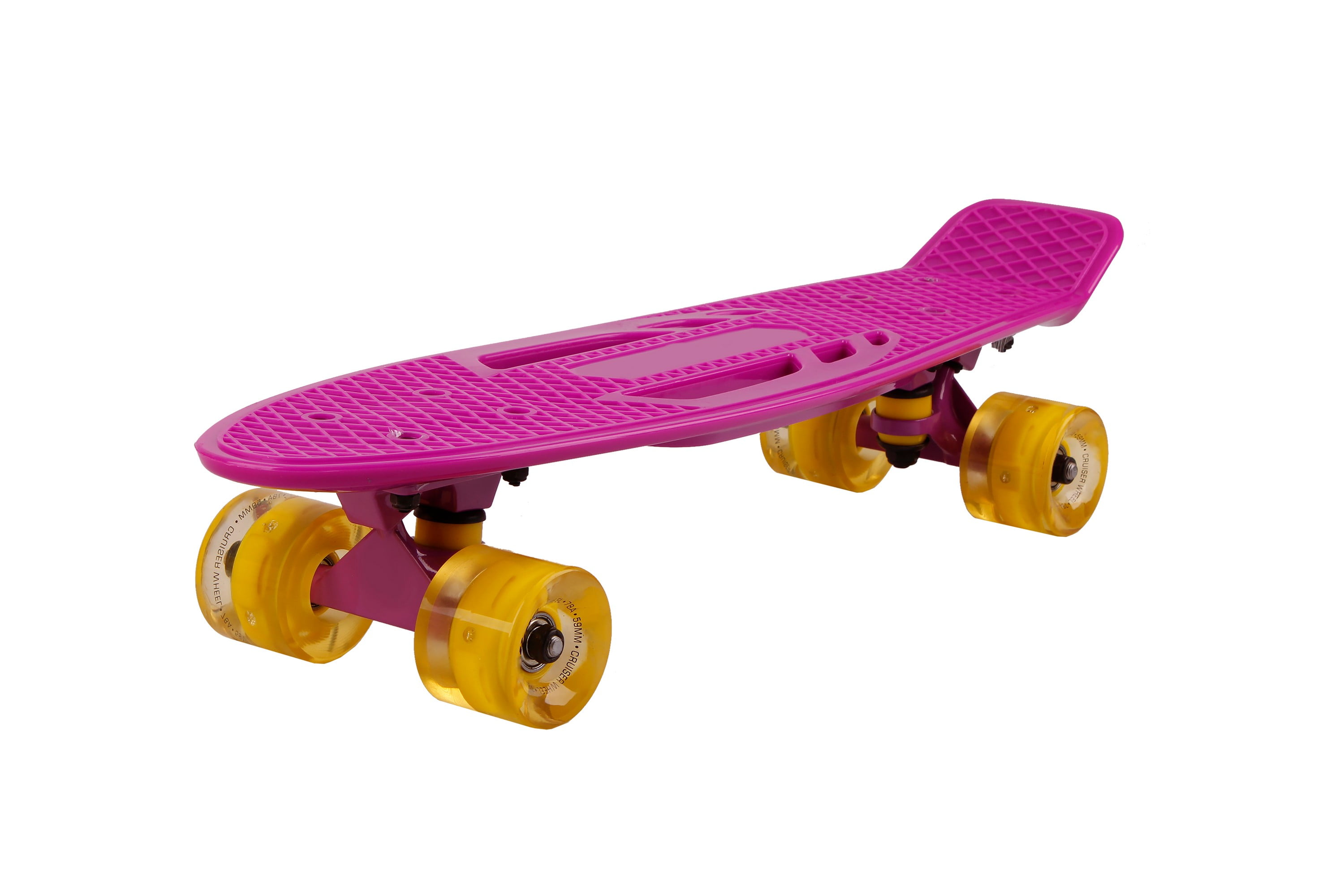 roller racer walmart