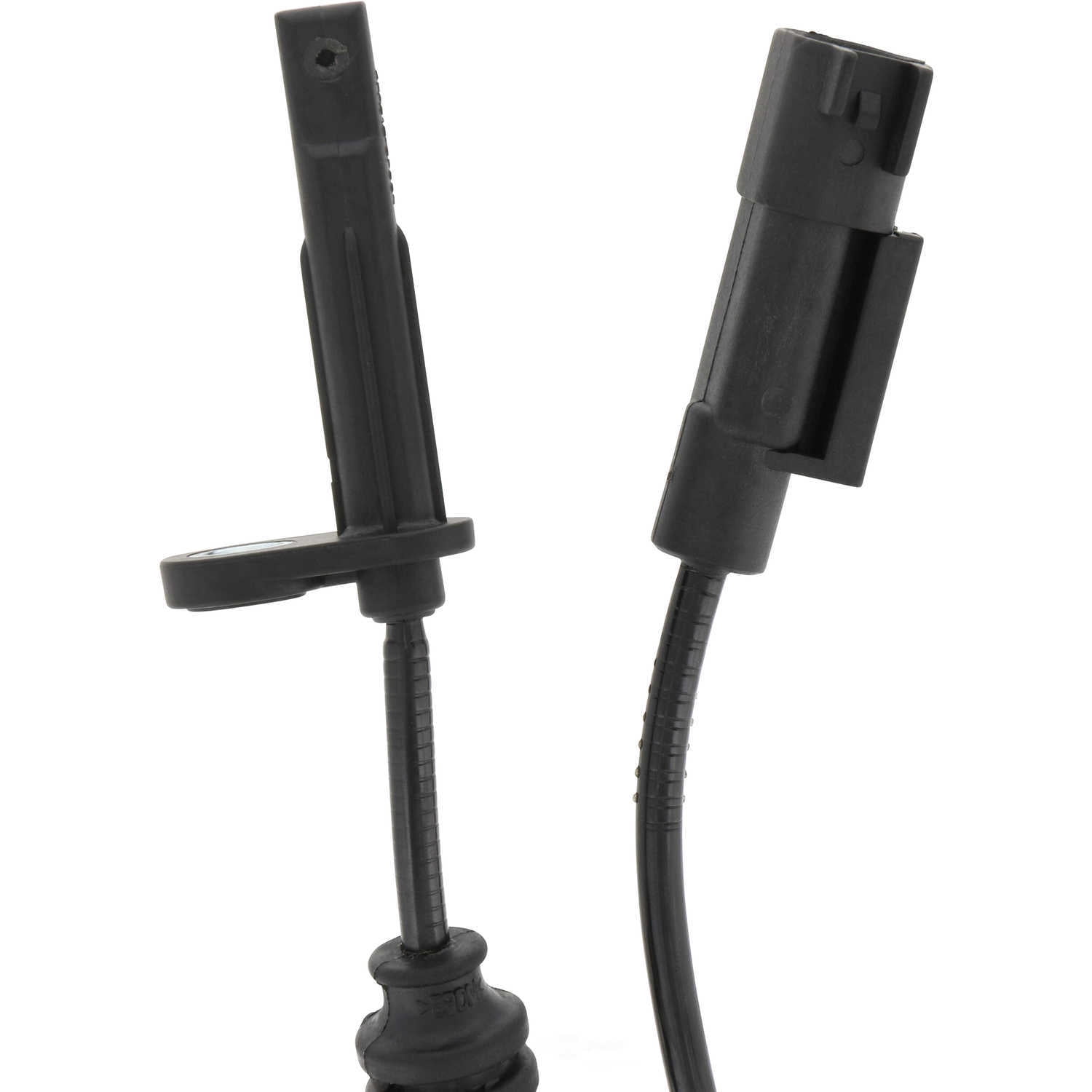 HOLSTEIN 2ABS3063 ABS Wheel Speed Sensor