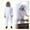 General, variant on Full Body Beekeeping Clothes Professional Beekeepers Clothes Protection Beekeeping Suit ,Comprehensive Protection