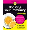 thumbnail image 1 of Boosting Your Immunité pour les Nuls, 1 of 1