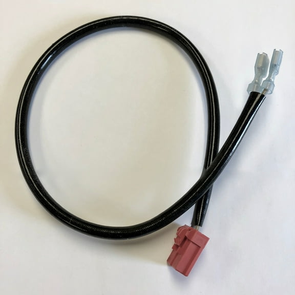 Quadra-Fire Mt. Vernon AE Snap Disc Wire Harness (SRV7034-193)
