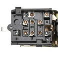 thumbnail image 4 of Headlight Switch, 4 of 5