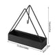 thumbnail image 2 of Hanging Coil Rack, Spiral Rack, Coil Burner, Garden Outdoor And Killing Metal Incense Rack, 2 of 2