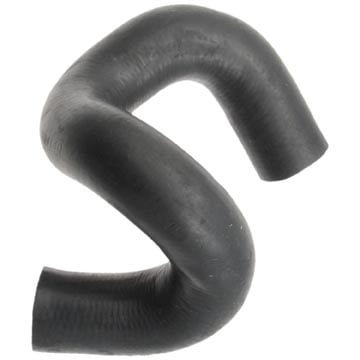 Dayco 71650 - Radiator Coolant Hose