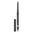 thumbnail image 5 of Rimmel Exaggerate Eye Definer, Starlit Black, 5 of 6