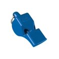 thumbnail image 1 of Fox 40 Classic - Silbato de seguridad, color azul RVT Sports RI-33C7-BI78, 1 of 2