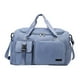 thumbnail image 2 of Bolsa de Viaje de Gran Capacidad para Entrenamiento Deportivo y Fitness para Mujer., 2 of 6