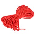 thumbnail image 4 of Cuerda reflectante Lixada 20M Cuerda reflectante Cordón paracord Cordón al aire libre para engranaje Lixada Cuerda reflectante, 4 of 7