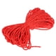 thumbnail image 4 of Cuerda reflectante Lixada 20M Cuerda reflectante Cordón paracord Cordón al aire libre para engranaje Lixada Cuerda reflectante, 4 of 7