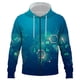 thumbnail image 1 of Gráfico de tendencias de datos de impresión casual Sudaderas con capucha 3D para hombres y mujeres Sudaderas con capucha Harajuku Otoño 3D Nuevos jerseys populares para niños Ropa de calle, 1 of 6