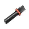 thumbnail image 2 of Accesorio de casquillo de bombilla de lámpara de posición delantera para 2006-2016 Sportage05-09 05-09 92161-2E000 2 piezas, 2 of 4