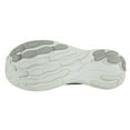 thumbnail image 3 of New Balance Fresh Foam X 1080v13 White Light Silver Men's Running Shoes M1080W13, Men's U.S. Shoe Size 12, 3 of 10