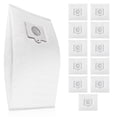 thumbnail image 1 of Bolsas para aspiradora Andongo tipo Q/C, serie Kenmore 200-800, 1 of 7