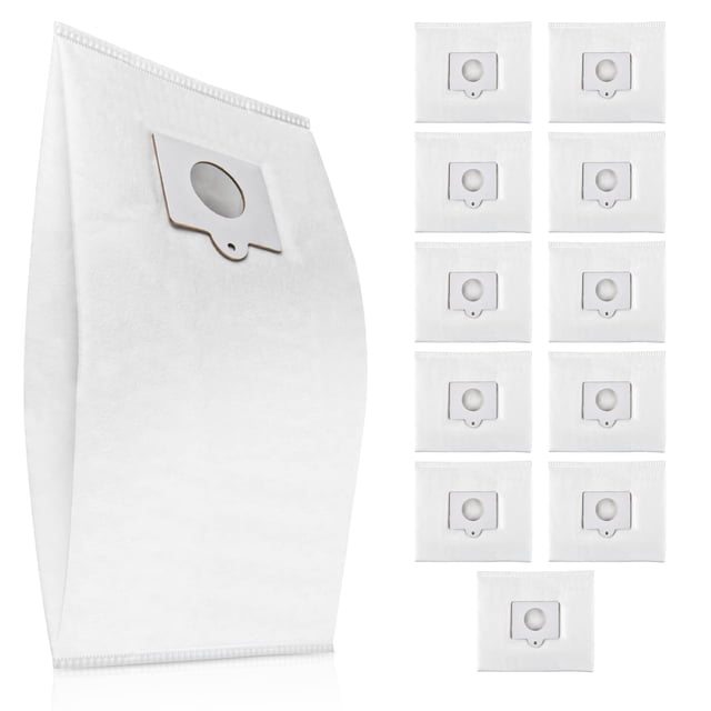 Bolsas para aspiradora Andongo tipo Q/C, serie Kenmore 200-800