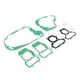 thumbnail image 5 of de juntas de motor completo Reparación de piezas de ATV 250 XV250 125 1988-UP Zulema Kit de juntas del motor, 5 of 5