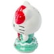 thumbnail image 2 of Set salero y pimentero Silver Buffalo Hello Kitty, 2 of 9
