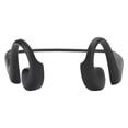 thumbnail image 3 of Auriculares V5.3 Auriculares deportivos inalámbricos para exteriores Auriculares con conducción ósea, 3 of 10