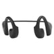 thumbnail image 4 of Auriculares V5.3 Auriculares inalámbricos para deportes al aire libre Auriculares con conducción ósea, 4 of 8