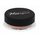 thumbnail image 2 of Sombra de ojos Mineral Hygienics Adore Light Pink Shimmer, 2 of 4