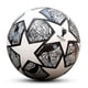 thumbnail image 2 of 2022 Premier Pu Football Size 5 Football Goal League Ball Outdoor Sports Training Ball Futbol Voetbal Bola, 2 of 2