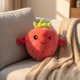 thumbnail image 4 of Peluche Musical Interactivo para El Juego Sensorial: Sonido Activado Por Tacto, Modo Multijugador, Peluche Educativo para Adultos., 4 of 7