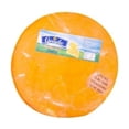 thumbnail image 1 of Queso tipo Daisy Gonela por kilo, 1 of 1