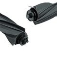 thumbnail image 3 of Para Bot L20 Ultra Cepillo lateral principal Filtro HEPA Trapo de trapo Bolsa para polvo Accesorios de repuesto Como se muestra, Como se muestra, 3 of 5