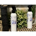 thumbnail image 5 of Lavender Crush Room Spray | Lavender Scent | Le Maire, 5 of 6