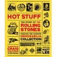 thumbnail image 1 of Rolling Stones - Priceless: The Ultimate Memorabilia Collection, 1 of 5