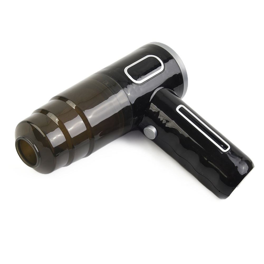 Cordless Hand Held Vacuum Cleaner 29000PA Powerful Wet/Dry for Car Home Cleaning