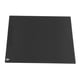 thumbnail image 1 of Placa de construcción de impresora D, lecho de vidrio Recubrimiento microporoso Recubrimiento microporoso Cama de vidrio Plataforma de lecho de vidrio Resultados impresionantes, 1 of 8
