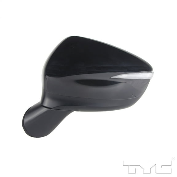 Genuine TYC TYC Door Mirror
