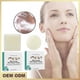 thumbnail image 2 of 3pcs Eelhoe Silk Protein Mask Soap -8357784676184, 2 of 5