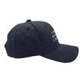 thumbnail image 2 of I Like Big Bucks and I Cannot Lie Hat Funny Deer Hunting Joke Cap, 2 of 9